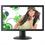 ViewSonic 22" &nbsp;HD 1080p LCD Monitor with DVI and Speakers